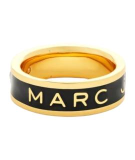 MARC JACOBS Кольцо
