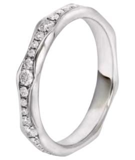 BVLGARI Кольцо