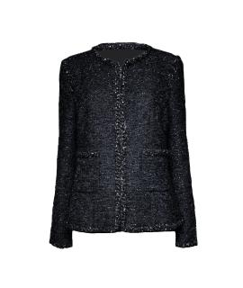 CHANEL Жакет/пиджак