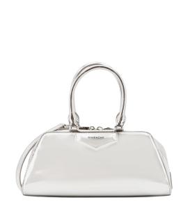 GIVENCHY Сумка через плечо