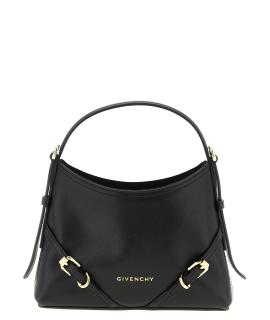 GIVENCHY Сумка с короткими ручками