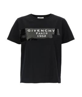 GIVENCHY Футболка