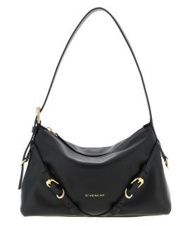 GIVENCHY Сумка через плечо