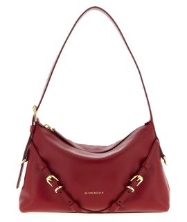 GIVENCHY Сумка через плечо