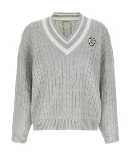 BRUNELLO CUCINELLI Джемпер / свитер