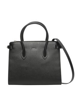 FURLA Сумка тоут