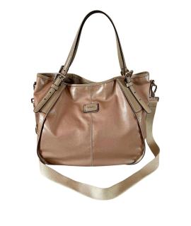 TOD'S Сумка через плечо