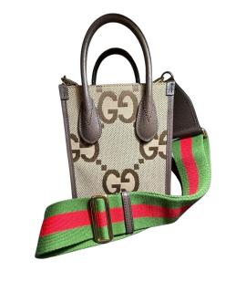 GUCCI Сумка тоут