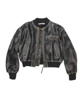 ACNE STUDIOS Куртка