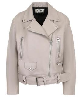 ACNE STUDIOS Куртка