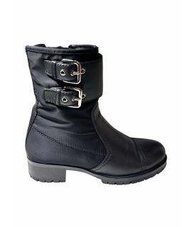 PRADA Полусапоги