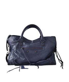 BALENCIAGA Сумка тоут