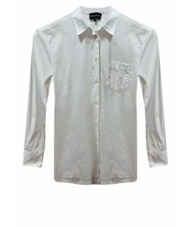 ARMANI EXCHANGE Рубашка