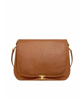 CELINE Сумка через плечо