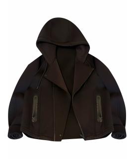 ALEXANDER WANG Куртка