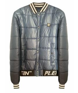 PHILIPP PLEIN Куртка