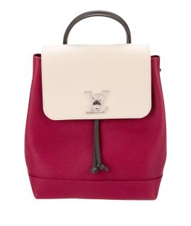 LOUIS VUITTON Рюкзак