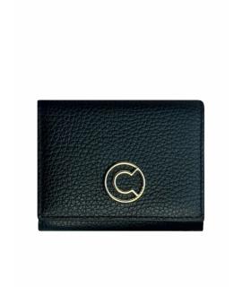 COCCINELLE Кошелек