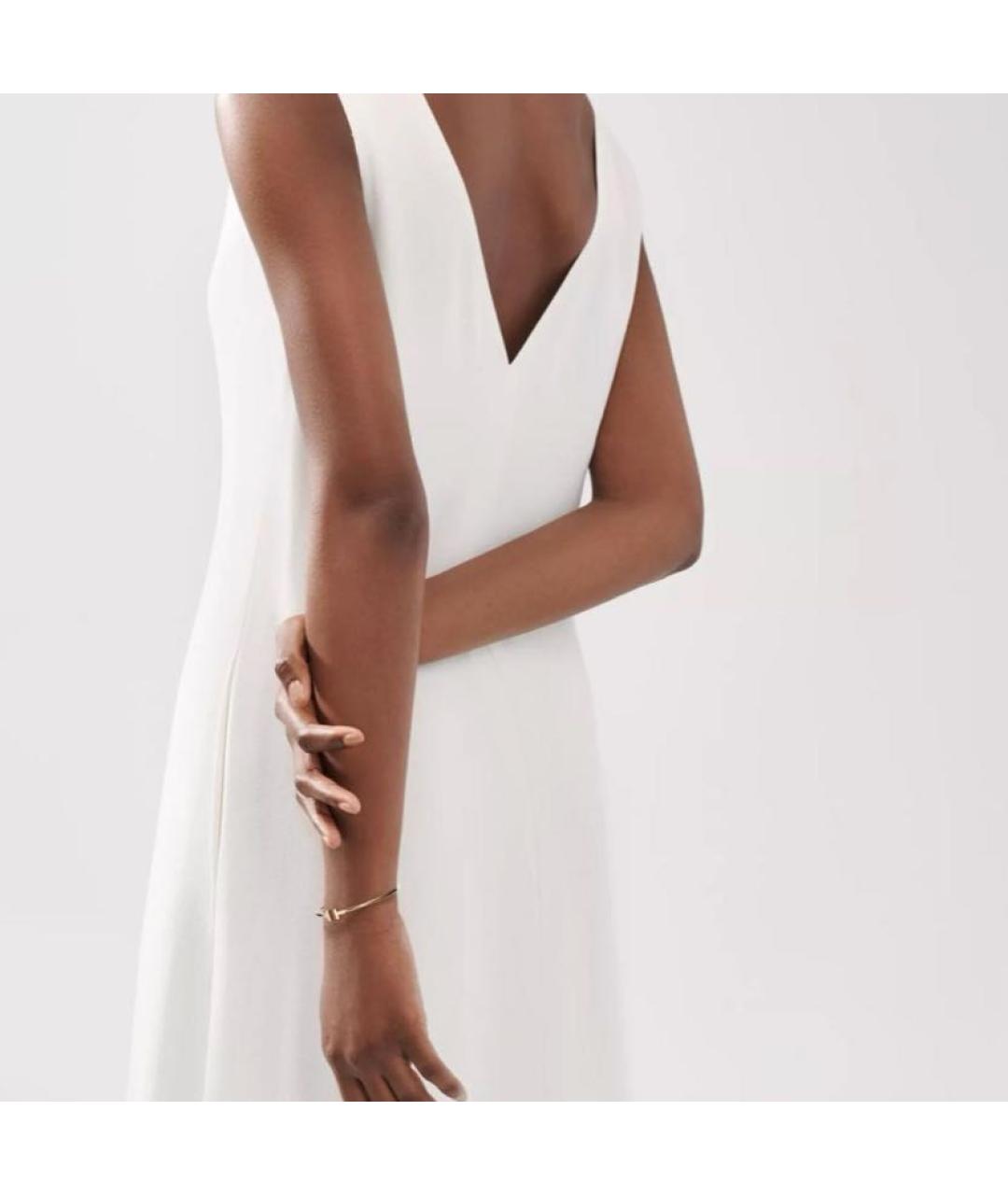 TIFFANY&CO Золотой браслет из желтого золота, фото 4