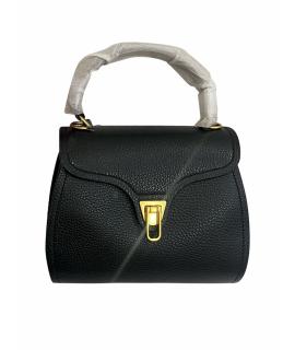 COCCINELLE Сумка через плечо