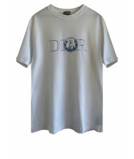 CHRISTIAN DIOR Футболка