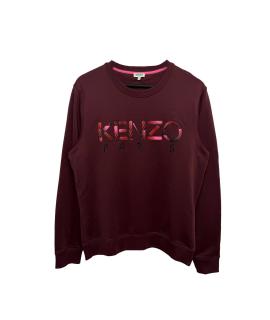 KENZO Худи/толстовка