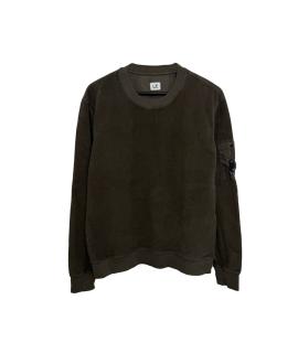 CP COMPANY Худи/толстовка