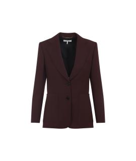 CHLOE Жакет/пиджак