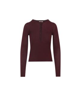 CHLOE Джемпер / свитер