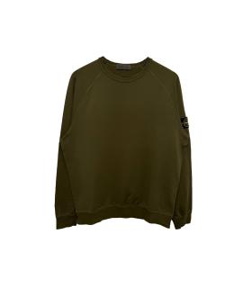 STONE ISLAND Худи/толстовка