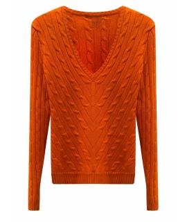 RALPH LAUREN Джемпер / свитер