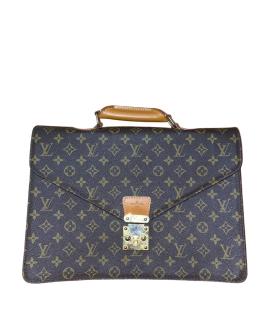 LOUIS VUITTON Портфель