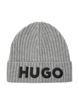 HUGO Шапка