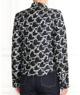 PAUL SMITH Куртка