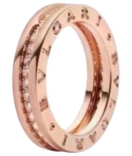 BVLGARI Кольцо