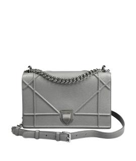 CHRISTIAN DIOR Сумка через плечо