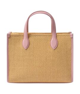 DOLCE&GABBANA Сумка с короткими ручками