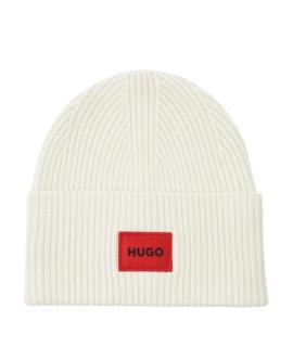 HUGO Шапка
