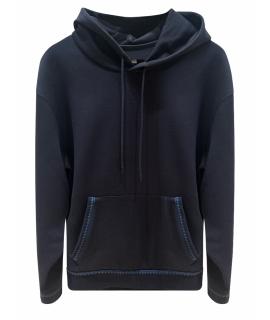 ETRO Худи/толстовка