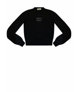 MIU MIU Джемпер / свитер