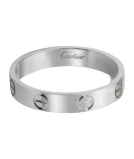 CARTIER Кольцо