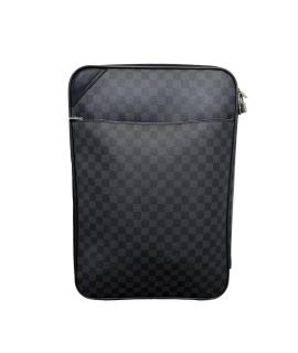 LOUIS VUITTON Чемодан