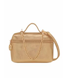 LONGCHAMP Сумка с короткими ручками