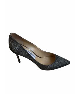 JIMMY CHOO Туфли