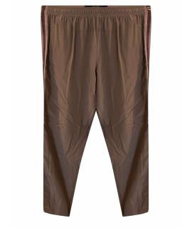 GUCCI Прямые брюки