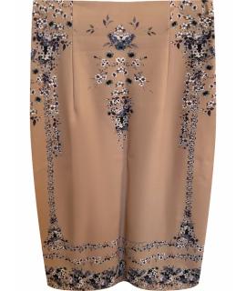 CAVALLI CLASS Юбка миди