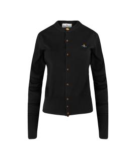 VIVIENNE WESTWOOD Кардиган