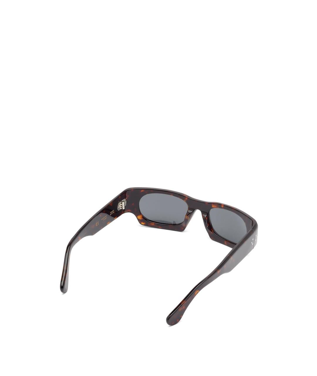 PORT TANGER Мульти солнцезащитные очки, фото 2