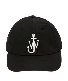 J.W.ANDERSON Кепка