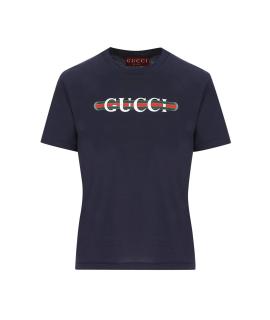 GUCCI Футболка